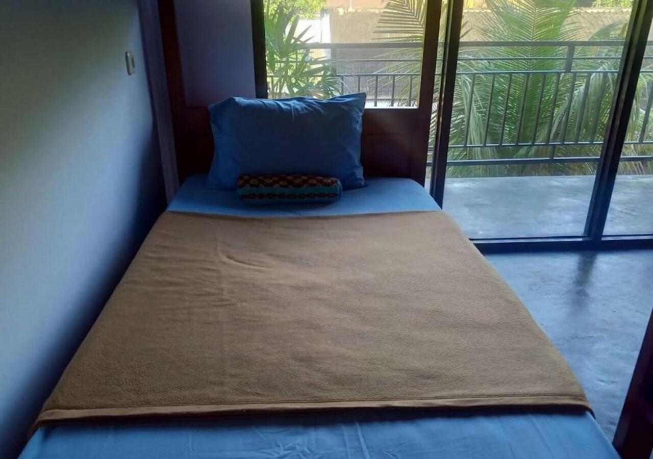 Merendeng Hostel Kuta Kuta  Luaran gambar